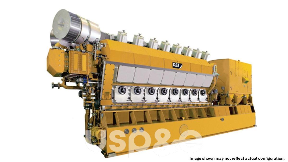 Gallery Thumb