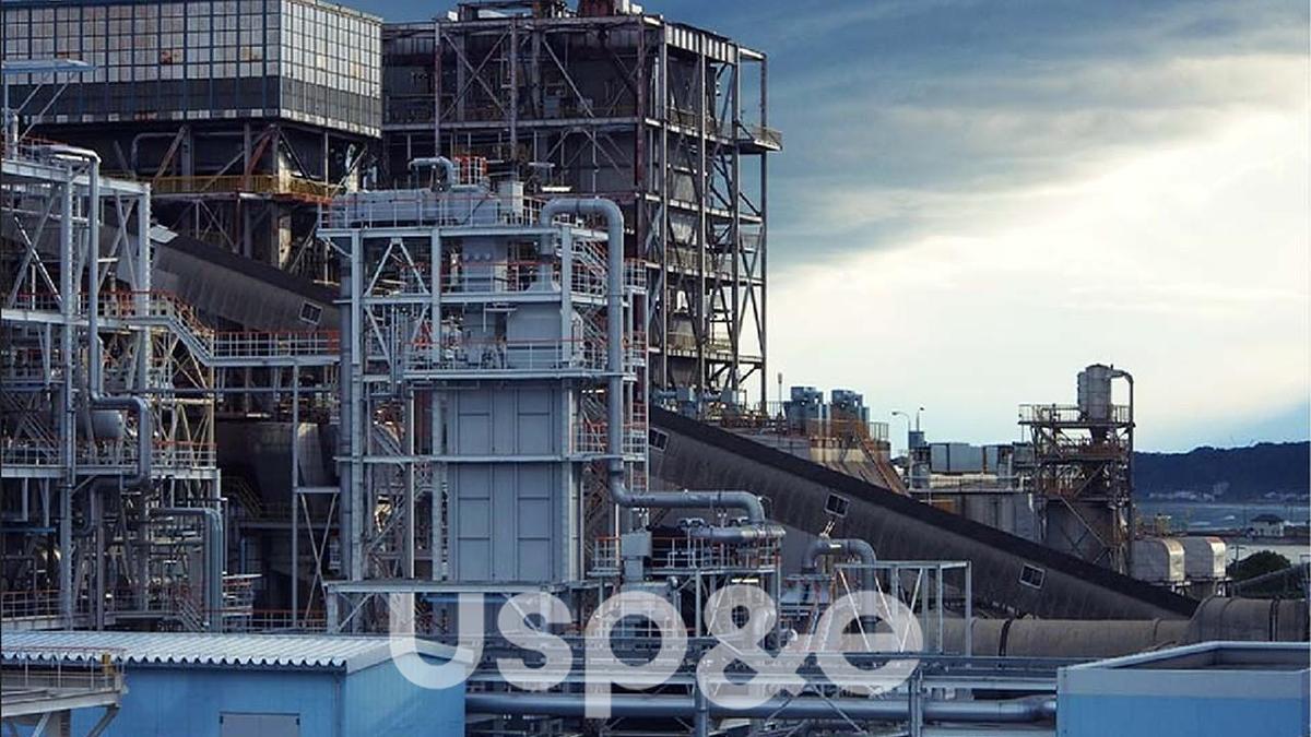 Gallery Thumb