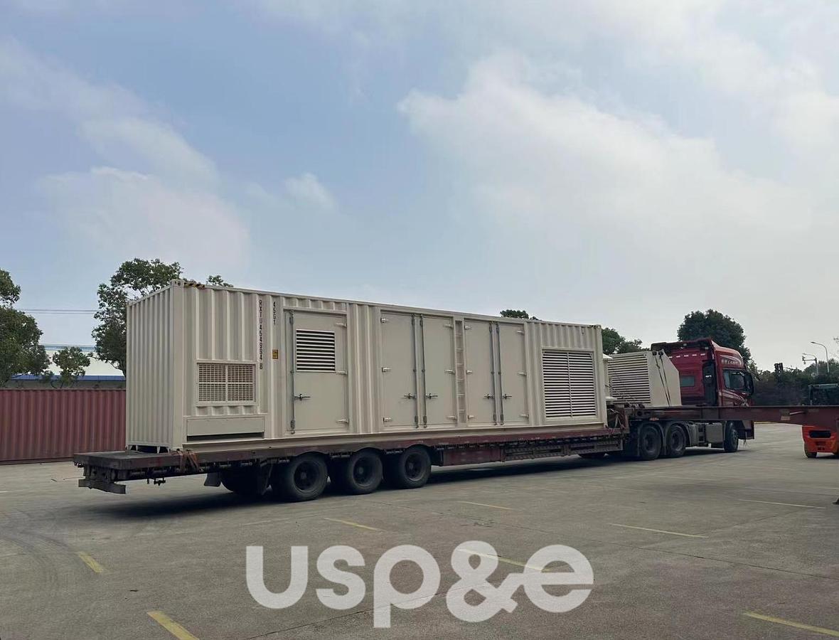 Gallery Thumb