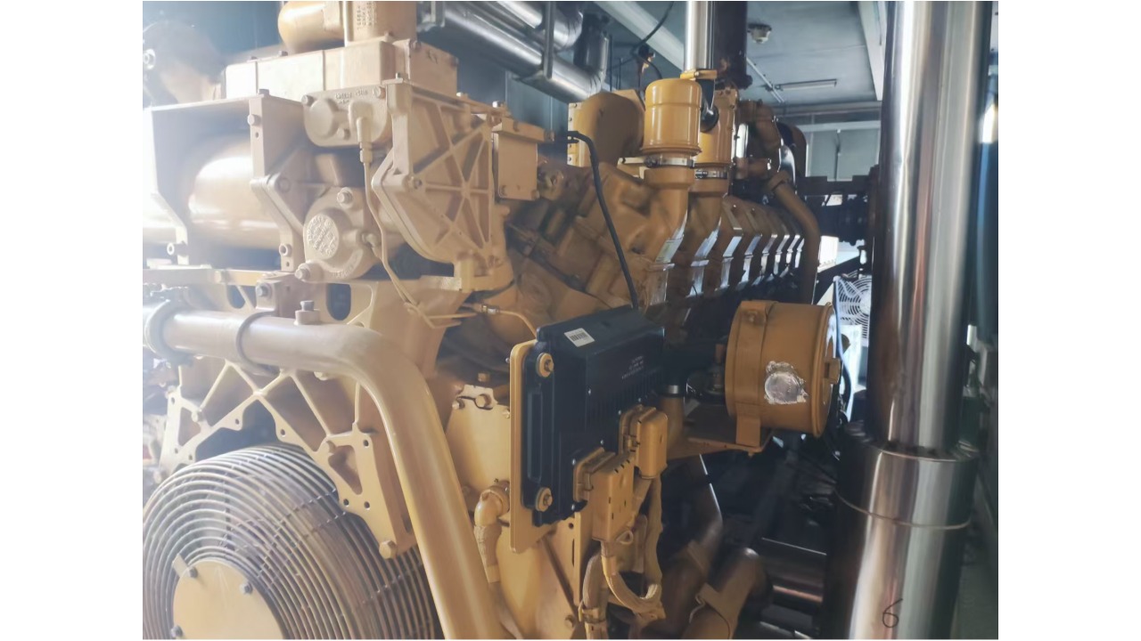 Gallery Thumb